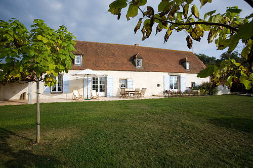 Tallud-Sainte-Gemme Frankreich Last-Minute-Rabattcode Booking.com