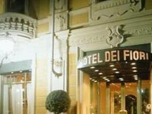 Alassio Italy Last Minute Discount Code Agoda.com