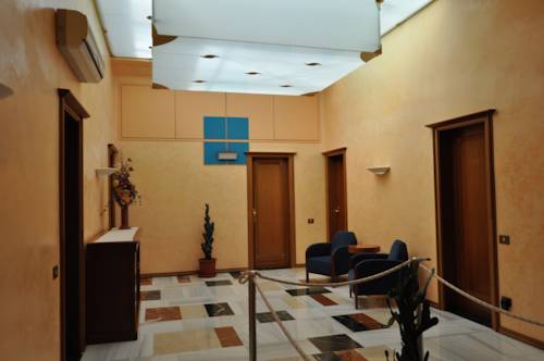 Camprodon Spanien Last-Minute-Rabattcode Booking.com