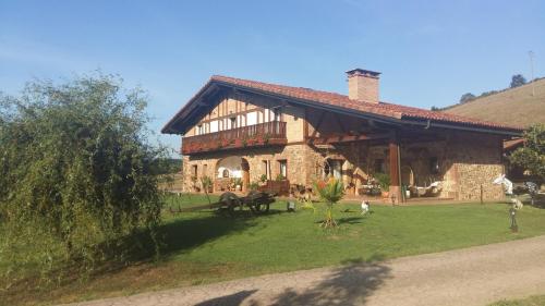 Sopuerta Spain Last Minute Discount Code Agoda.com