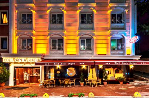 İstanbul Turkey Last Minute Discount Code Booking.com
