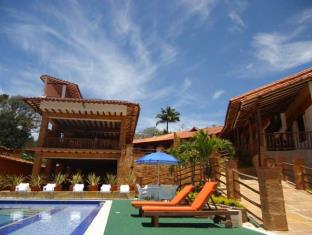 Barichara Colombia Last Minute Discount Code Agoda.com