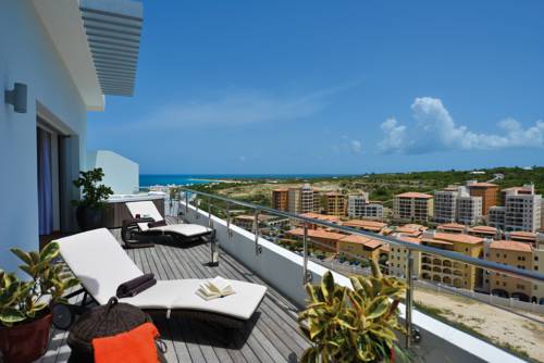 Cupecoy Sint Maarten Last-Minute-Rabattcode Booking.com