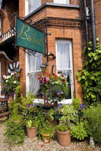 York United Kingdom Last Minute Discount Code Booking.com