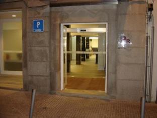 Viana Do Castelo Portugal Last Minute Discount Code Agoda.com
