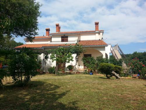 Labin Croacia Último Minuto Código de Descuento Booking.com