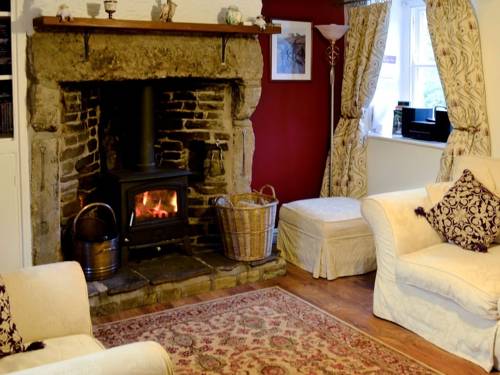 Oughtershaw United Kingdom Last Minute Discount Code Booking.com