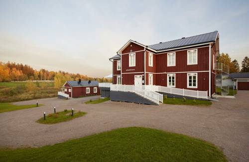 Järvenpää Finnland Last-Minute-Rabattcode Booking.com