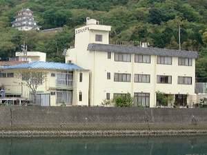 Shimoda Japan Last Minute Discount Code Booking.com