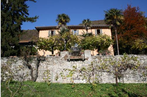 Maslianico Italy Last Minute Discount Code Booking.com