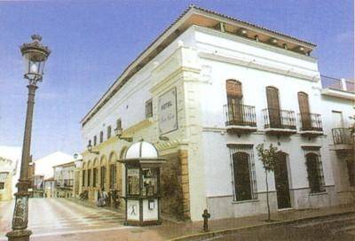 Cartaya Spanje Laatste minuut Kortingscode Booking.com