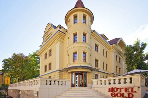 Budapest Hongrie Code de réduction de dernière minute Booking.com