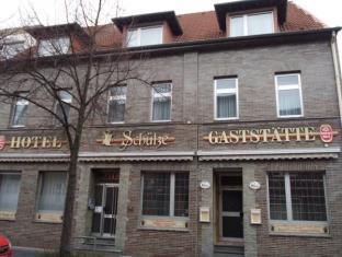 Hürth Germany Last Minute Discount Code Agoda.com