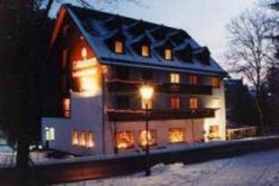 Grunhain-Beierfeld Germany Last Minute Discount Code Agoda.com