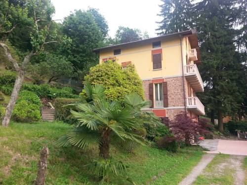 Valganna Italy Last Minute Discount Code Booking.com