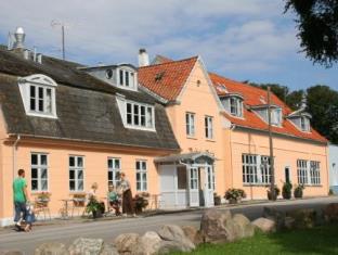 Rodvig Denmark Last Minute Discount Code Agoda.com