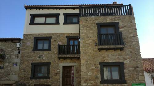 Oliva De Plasencia Spain Last Minute Discount Code Booking.com