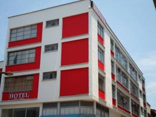 Pereira Colombia Last Minute Discount Code Agoda.com