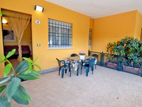 Lido delle Nazioni Italy Last Minute Discount Code Booking.com