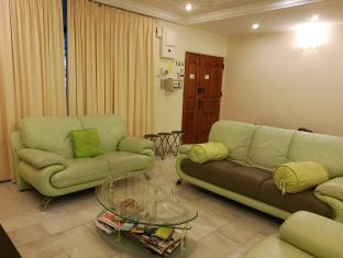 Penang Malaysia Last Minute Discount Code Agoda.com