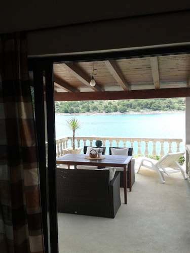 Kaprije Croacia Último Minuto Código de Descuento Booking.com