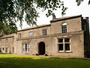 Grinton United Kingdom Last Minute Discount Code Agoda.com