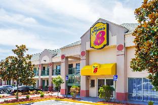 Garrisonville United States Last Minute Discount Code Agoda.com