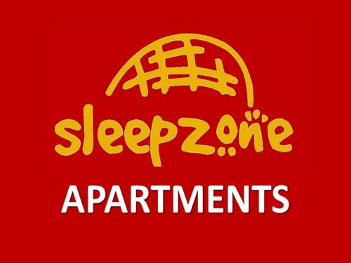 Galway Irland Last-Minute-Rabattcode Booking.com