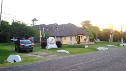 Las Cañas Uruguay Last Minute Discount Code Booking.com