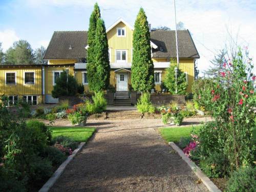 Korsberga Schweden Last-Minute-Rabattcode Booking.com