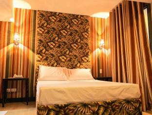 Naga City Philippines Last Minute Discount Code Agoda.com