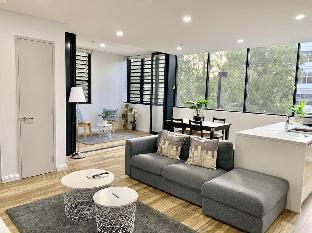 Sydney Australia Last Minute Discount Code Agoda.com