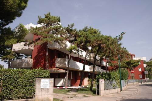Lignano Sabbiadoro Italien Last-Minute-Rabattcode Booking.com