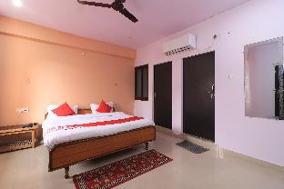 Pushkar India Last Minute Discount Code Agoda.com