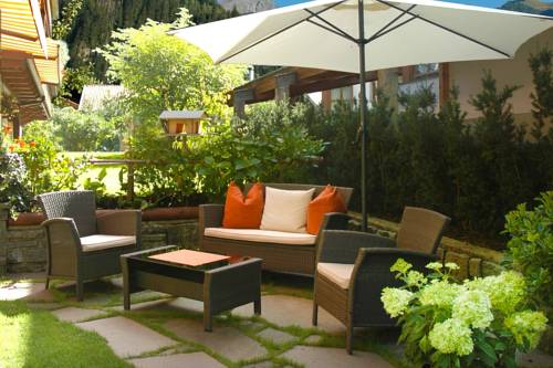 Mayrhofen Austria Último Minuto Código de Descuento Booking.com