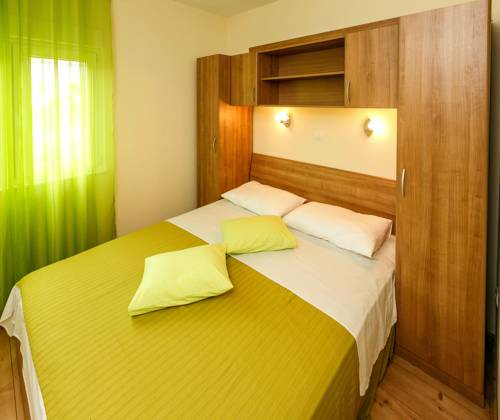 Kastel Stari Kroatië Laatste minuut Kortingscode Booking.com