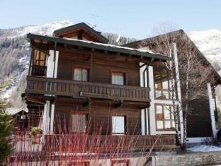 Gressoney-Saint-Jean Italy Last Minute Discount Code Agoda.com