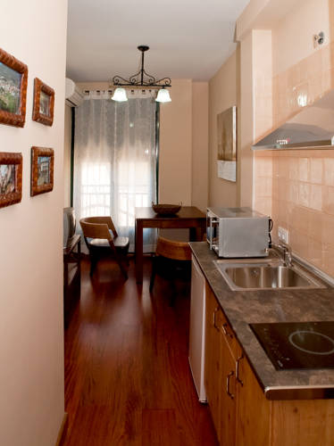Jarandilla de la Vera Spanien Last-Minute-Rabattcode Booking.com