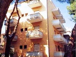 Cattolica Italy Last Minute Discount Code Agoda.com