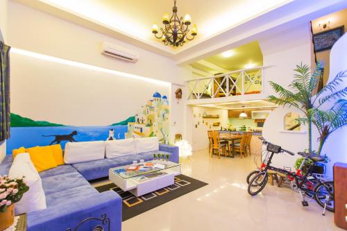 Yilan Taiwan Last Minute Discount Code Agoda.com