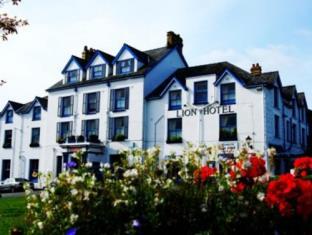 Criccieth United Kingdom Last Minute Discount Code Agoda.com