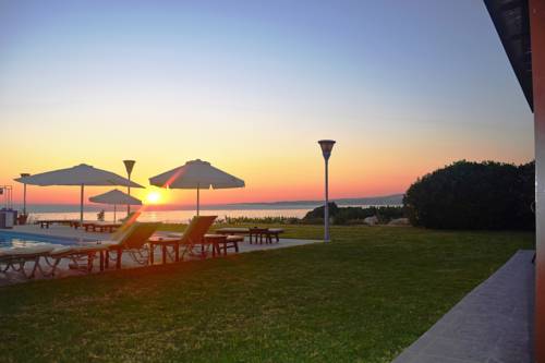 Paphos Cyprus Last Minute Discount Code Booking.com