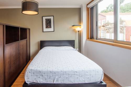 Porto Portugal Laatste minuut Kortingscode Booking.com