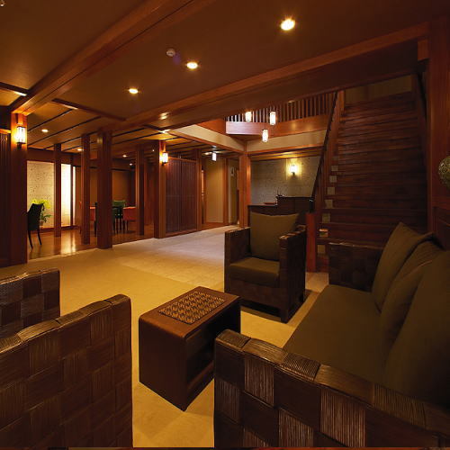 Tsumagoi Japan Last Minute Discount Code Agoda.com