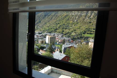 Encamp Andorra Last Minute Discount Code Booking.com