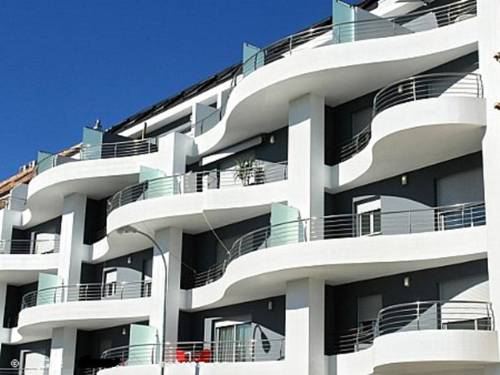 Denia España Último Minuto Código de Descuento Booking.com