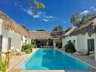 Bohol Philippines Last Minute Discount Code Agoda.com