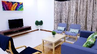 Sabak Bernam Malaysia Last Minute Discount Code Agoda.com