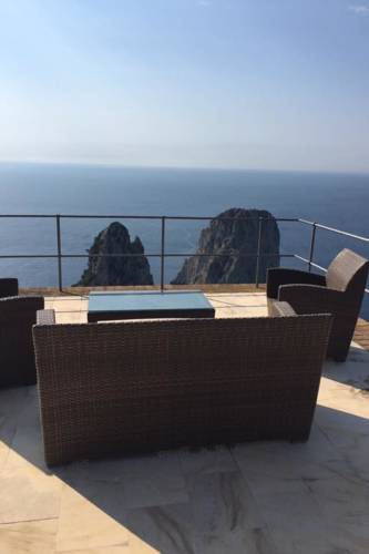 Capri Italy Last Minute Discount Code Booking.com