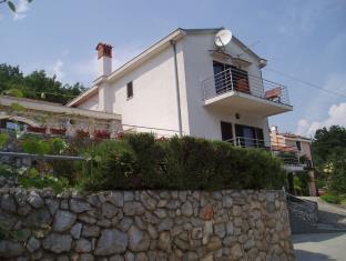 Lovran Croatia Last Minute Discount Code Agoda.com